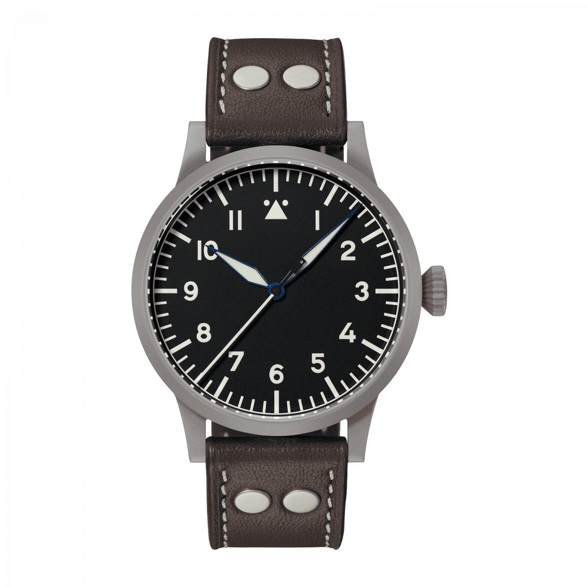 Pilot Watches Original - SAARBRÜCKEN 45MM Automatic