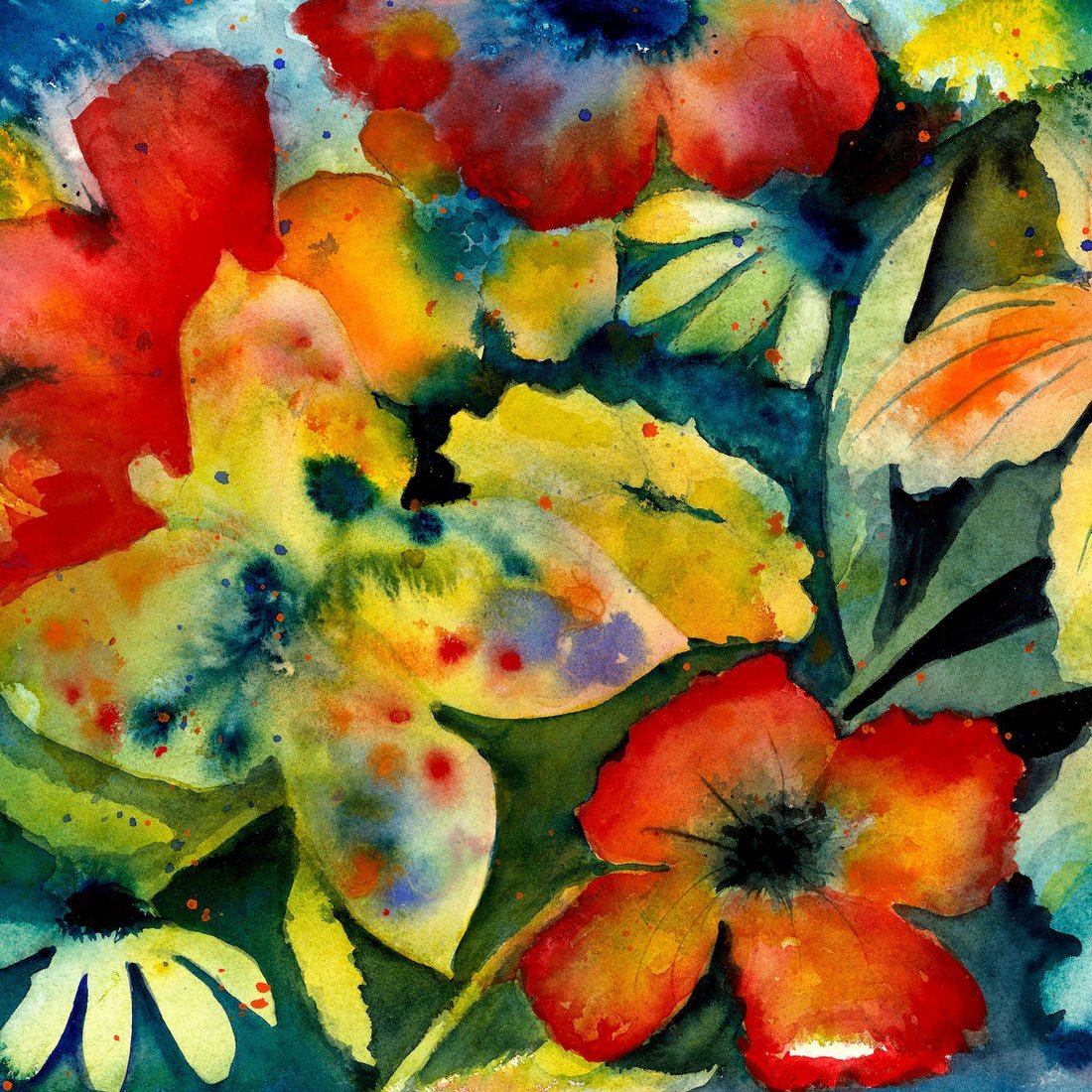 Adrianne Lenker《songs and instrumentals》（2LP）