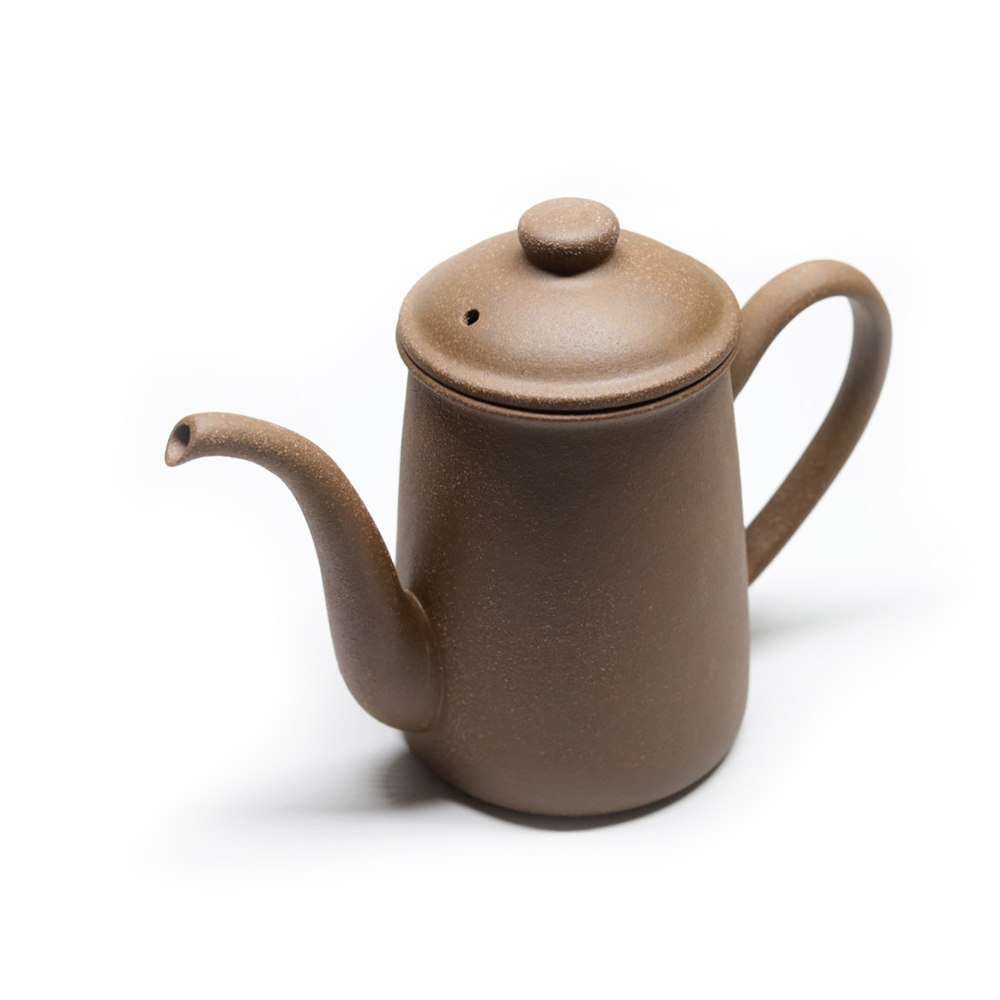 陶作坊 Aurli 珈堂咖啡手沖壺