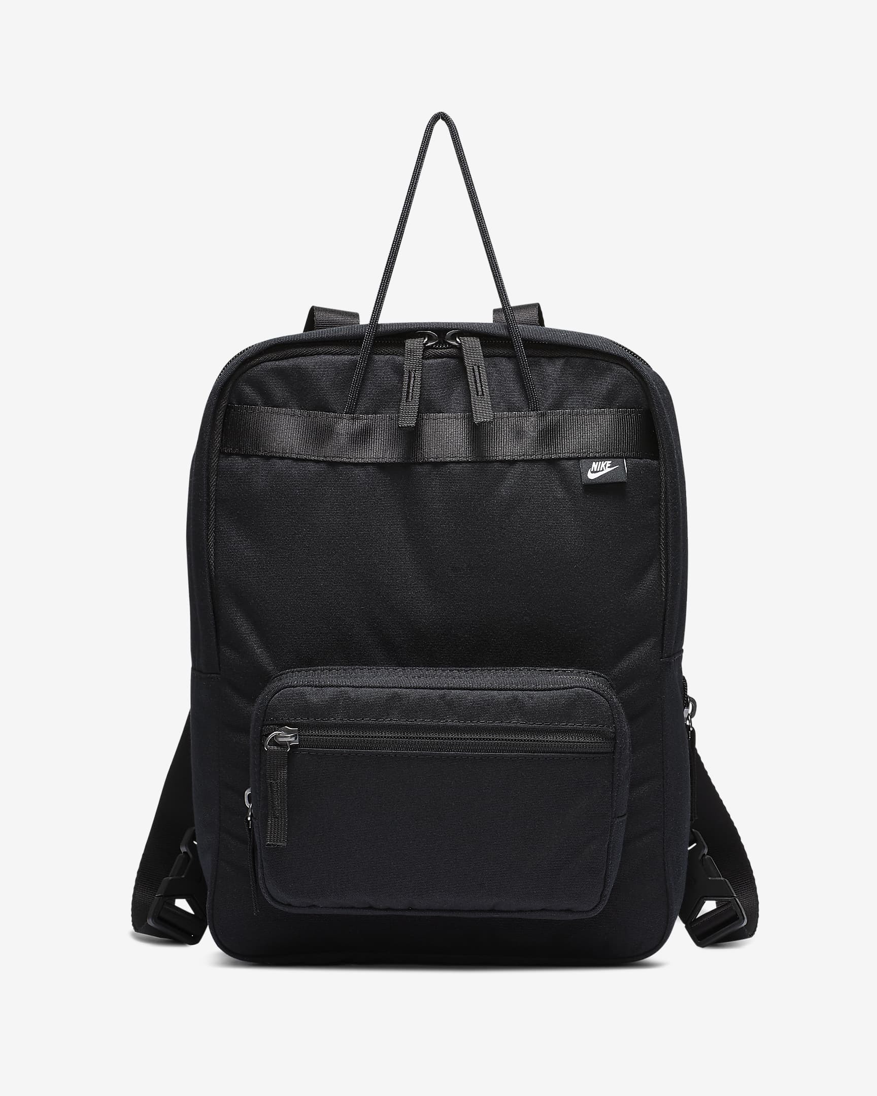 nike tanjun bag