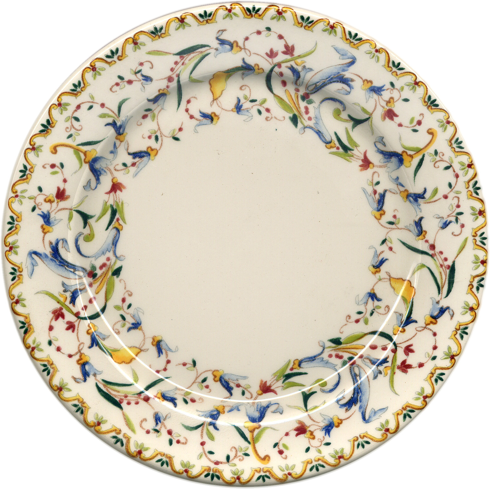 Bottle Coaster (Set of 2)