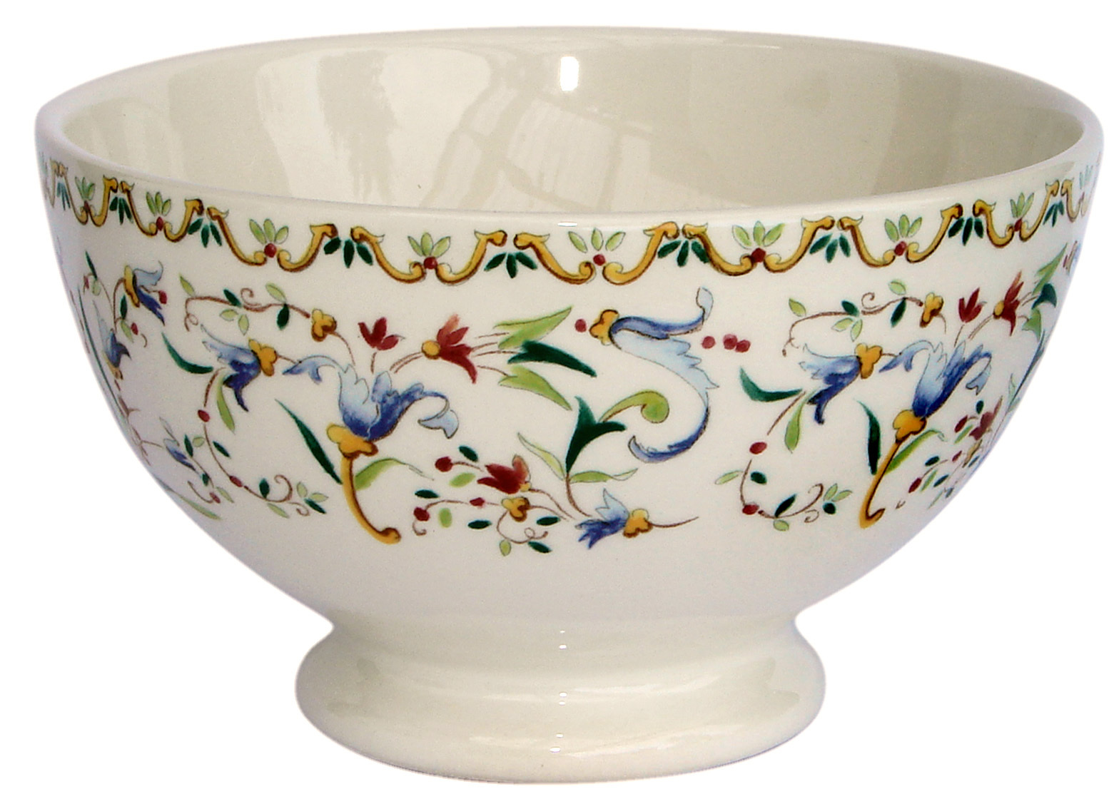 Bowl (Set of 2)