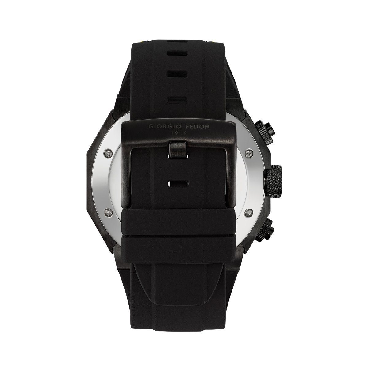 Deep Sea Timer II - GFBX004