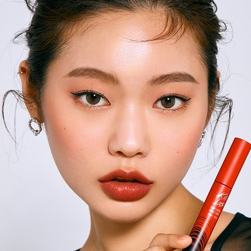 CLIO Kill Lash Superproof Mascara