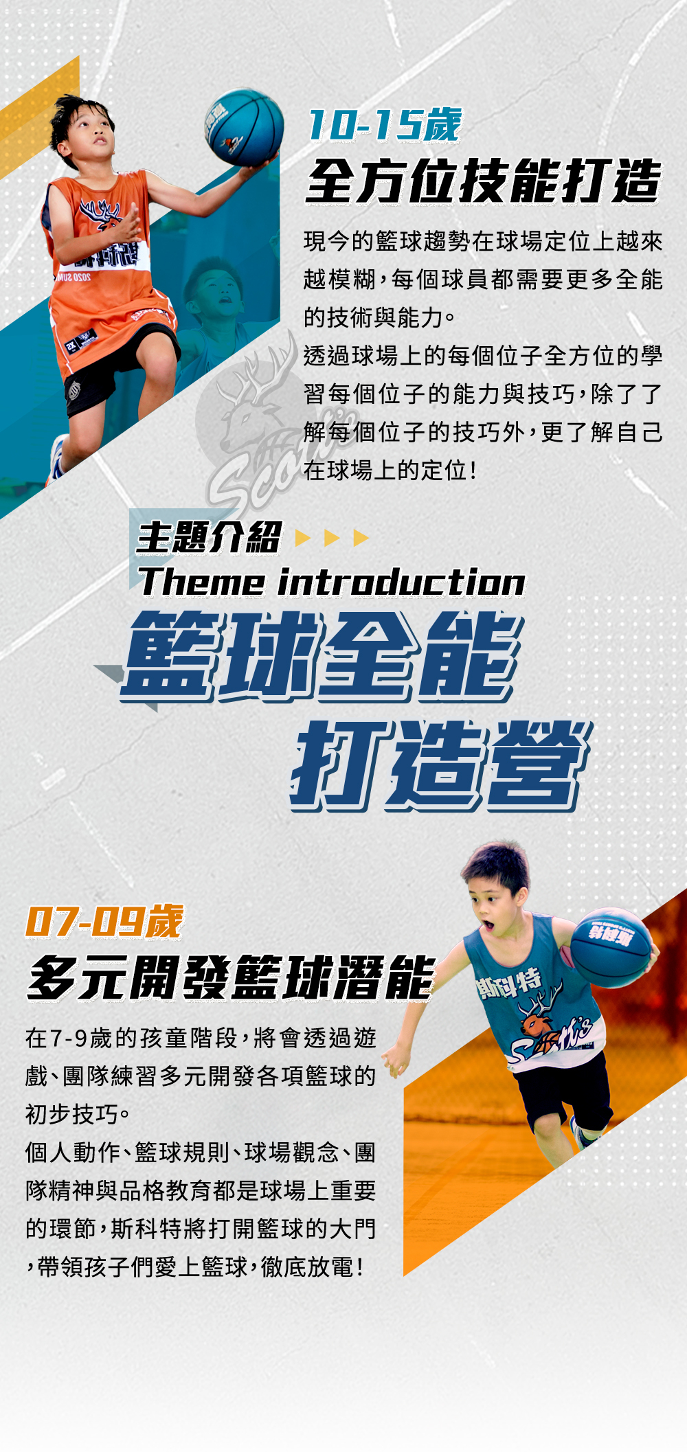 夏令營, 籃球營, 2020夏令營, 兒童營隊, 冬令營, 籃球營隊, 籃球教學, 籃球課程, 運動課程, 運動營隊, 體育營隊, 家庭活動, 體育, 斯科特運動團隊, 斯科特, 籃球營, 夏令營, 籃球營隊, 籃球夏令營2jo4j3