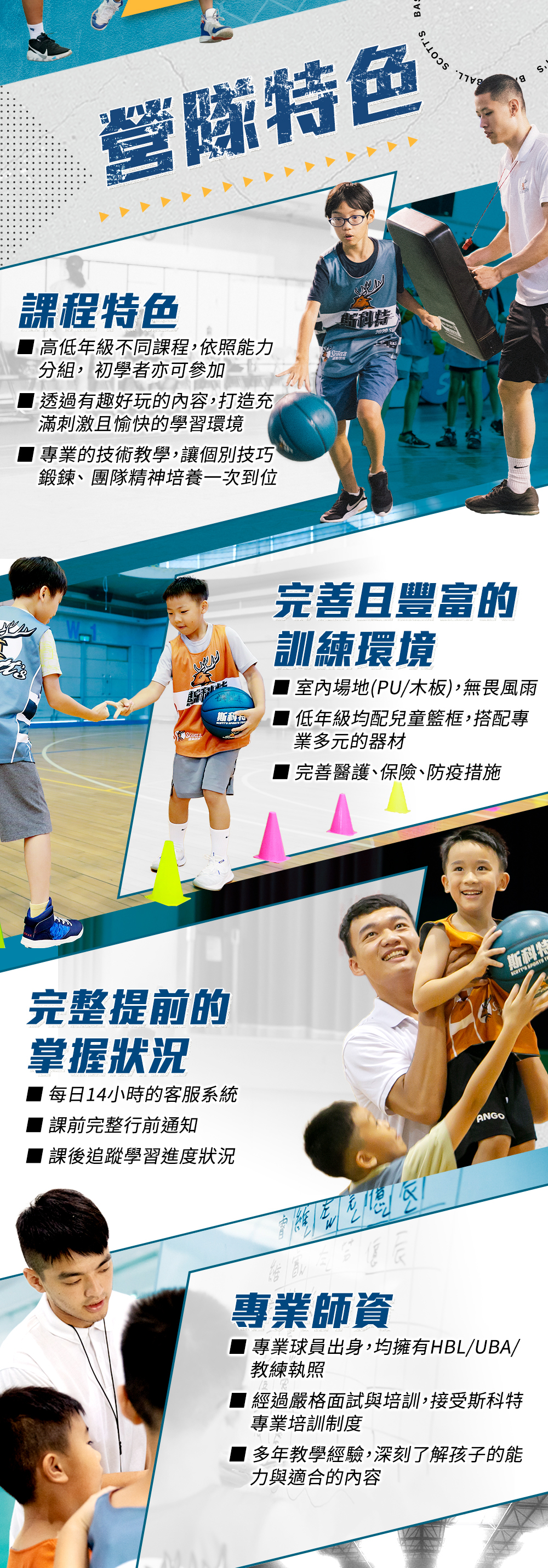 夏令營, 籃球營, 2020夏令營, 兒童營隊, 冬令營, 籃球營隊, 籃球教學, 籃球課程, 運動課程, 運動營隊, 體育營隊, 家庭活動, 體育, 斯科特運動團隊, 斯科特, 籃球營, 夏令營, 籃球營隊, 籃球夏令營2jo4j3