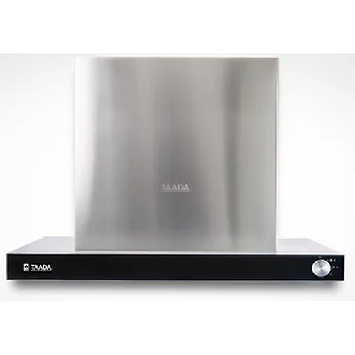 Taada 多田牌 GR6001 60厘米 煙囪式抽油煙機