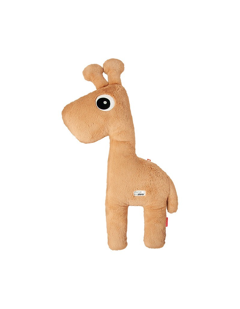 無敵好朋友-Raffi