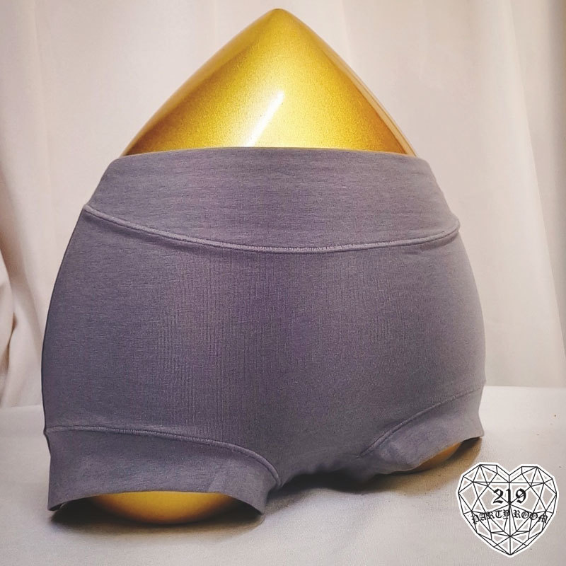 包臀包肚大推薦的內褲