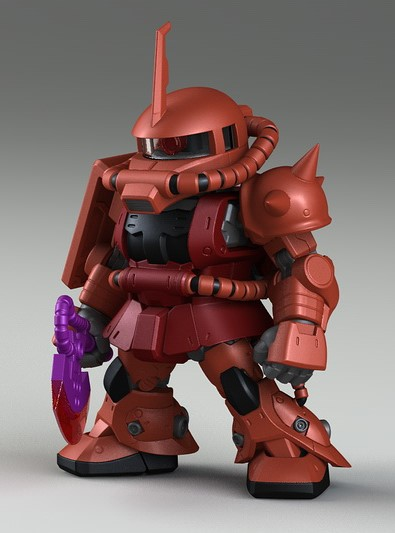 MSD/OF:ローズレッド:DollHearts製 S-25-01-05-328-GN-ZS - 服、靴