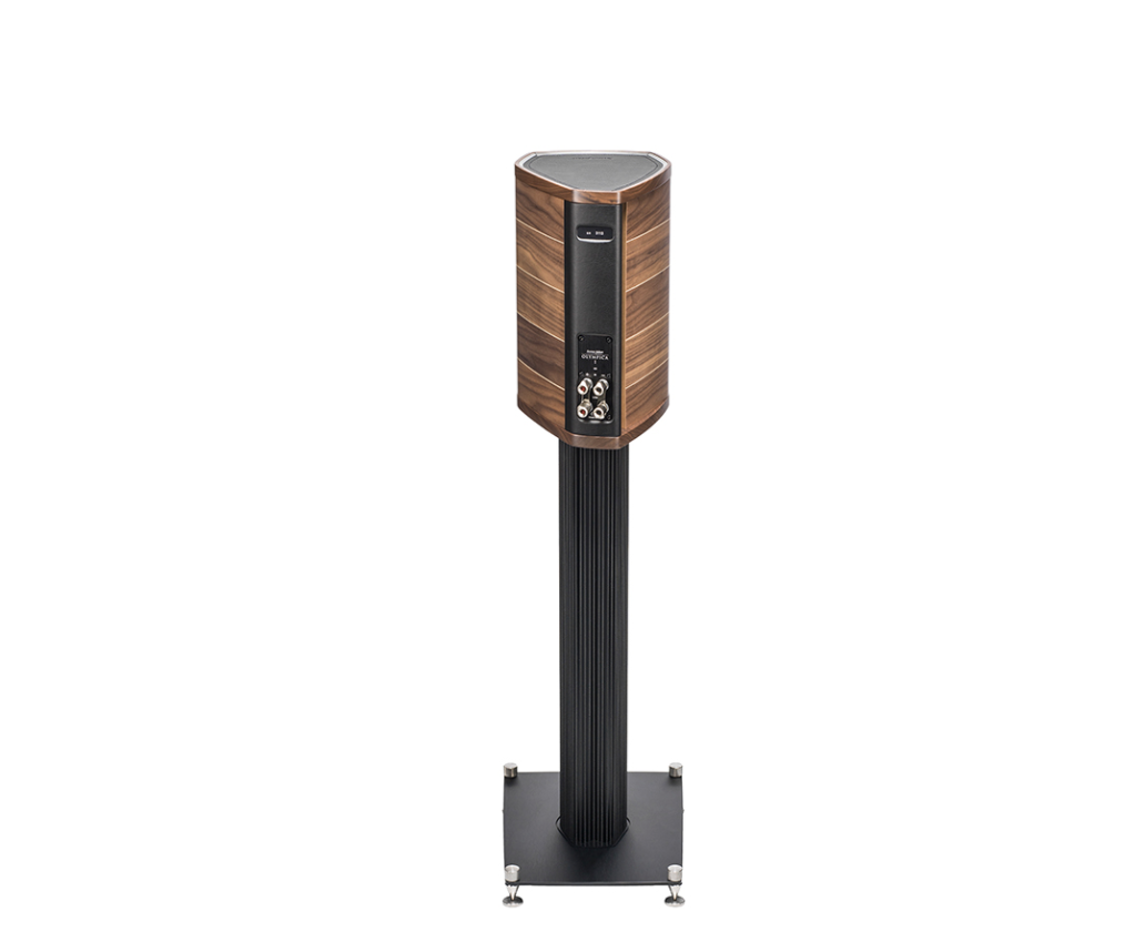 SONUS FABER | Olympica I