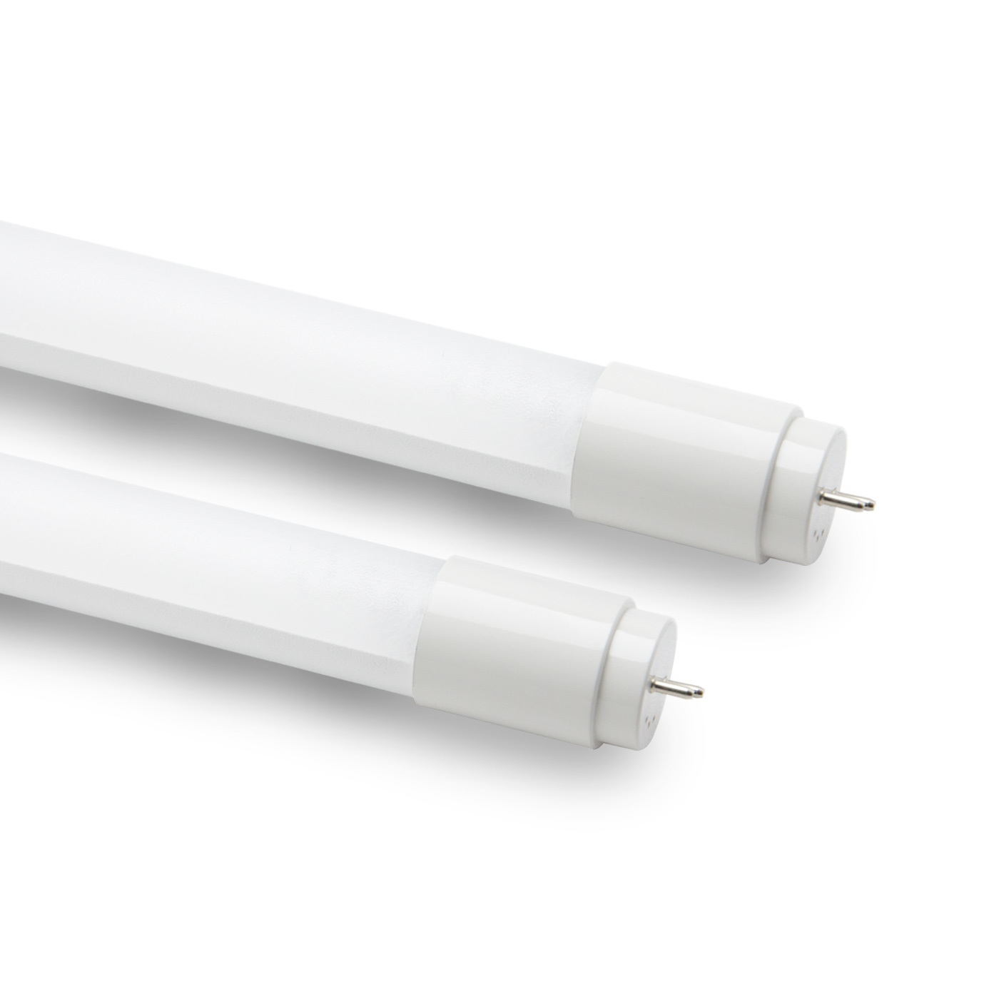 T8燈管 18W 4呎 全玻纖