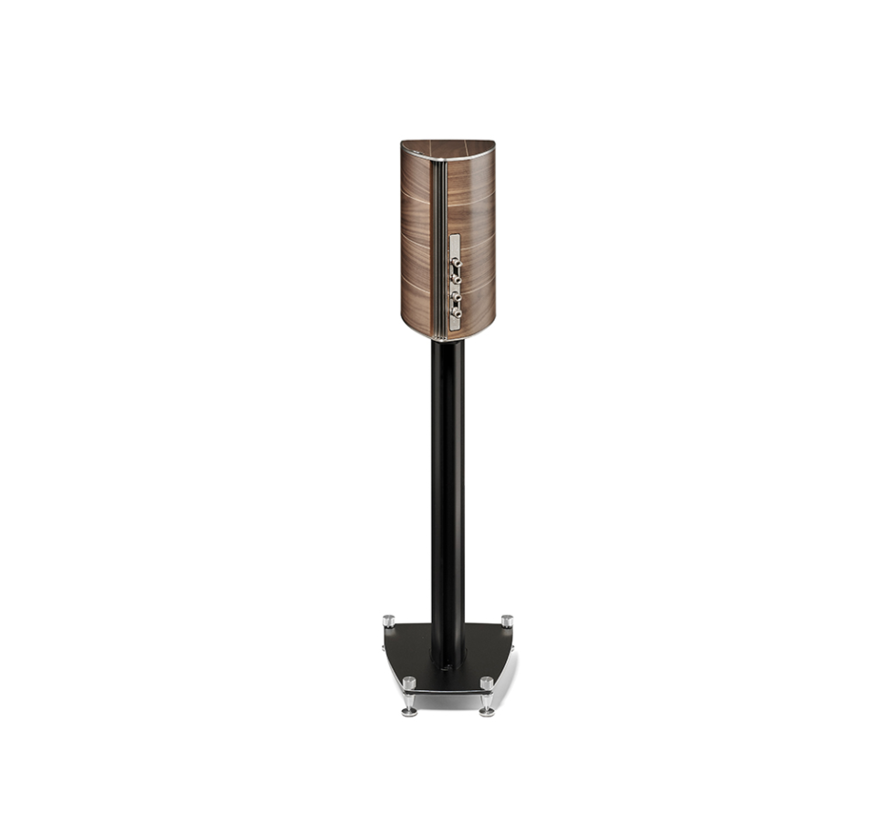 SONUS FABER | Olympica Nova I