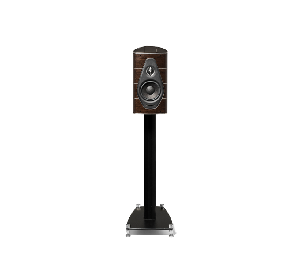 SONUS FABER | Olympica Nova I