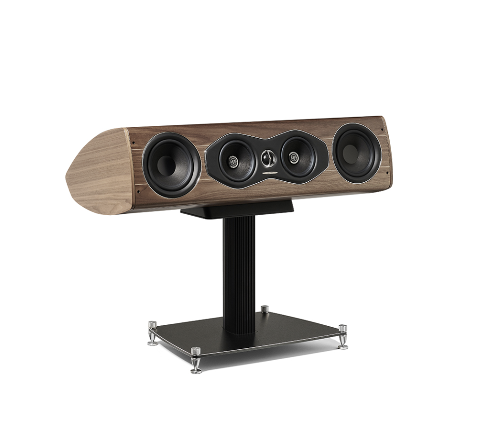SONUS FABER |  Olympica Nova Center II