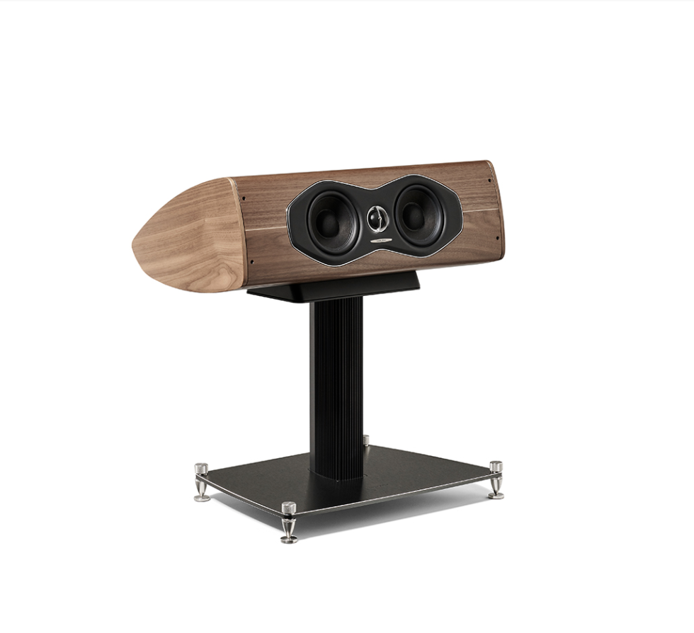 SONUS FABER |  Olympica Nova Center I
