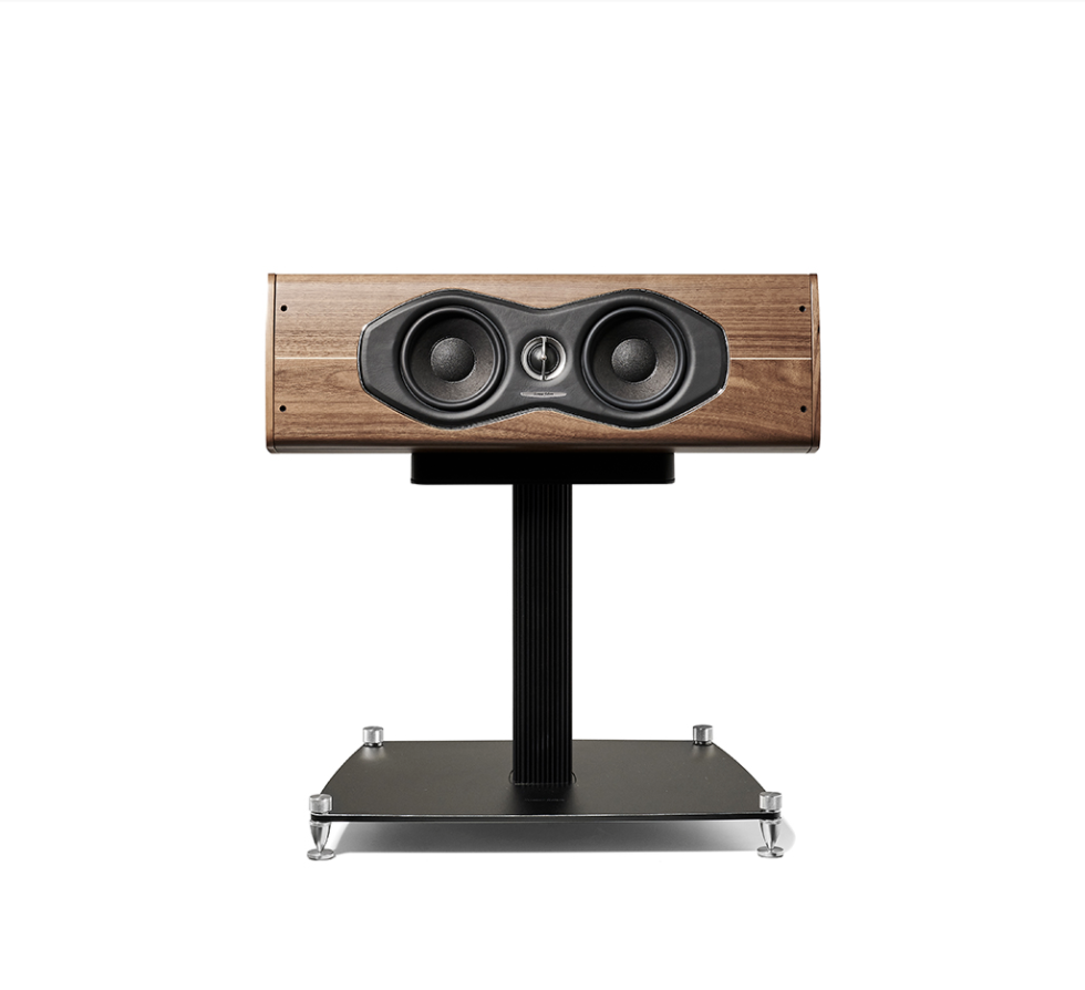 SONUS FABER |  Olympica Nova Center I