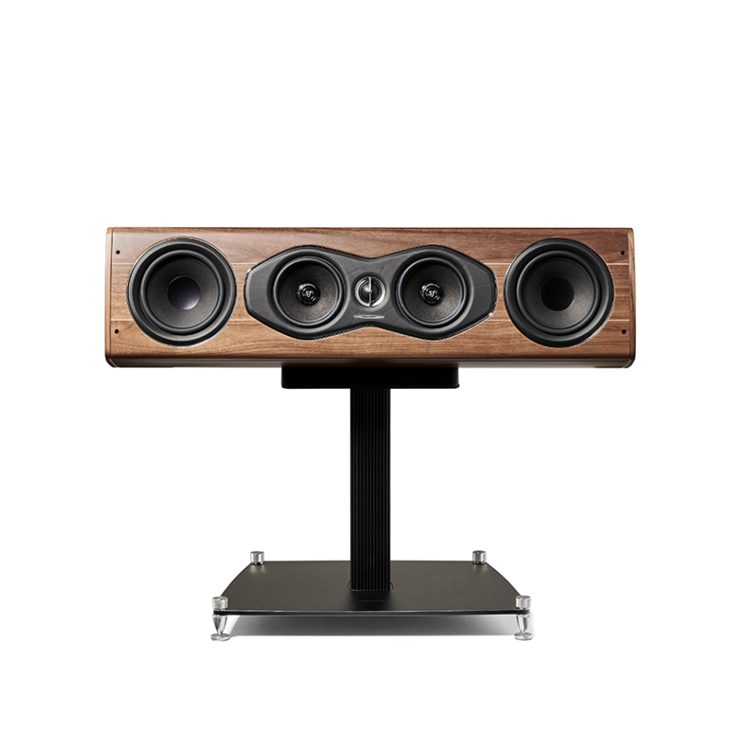 SONUS FABER |  Olympica Nova Center II