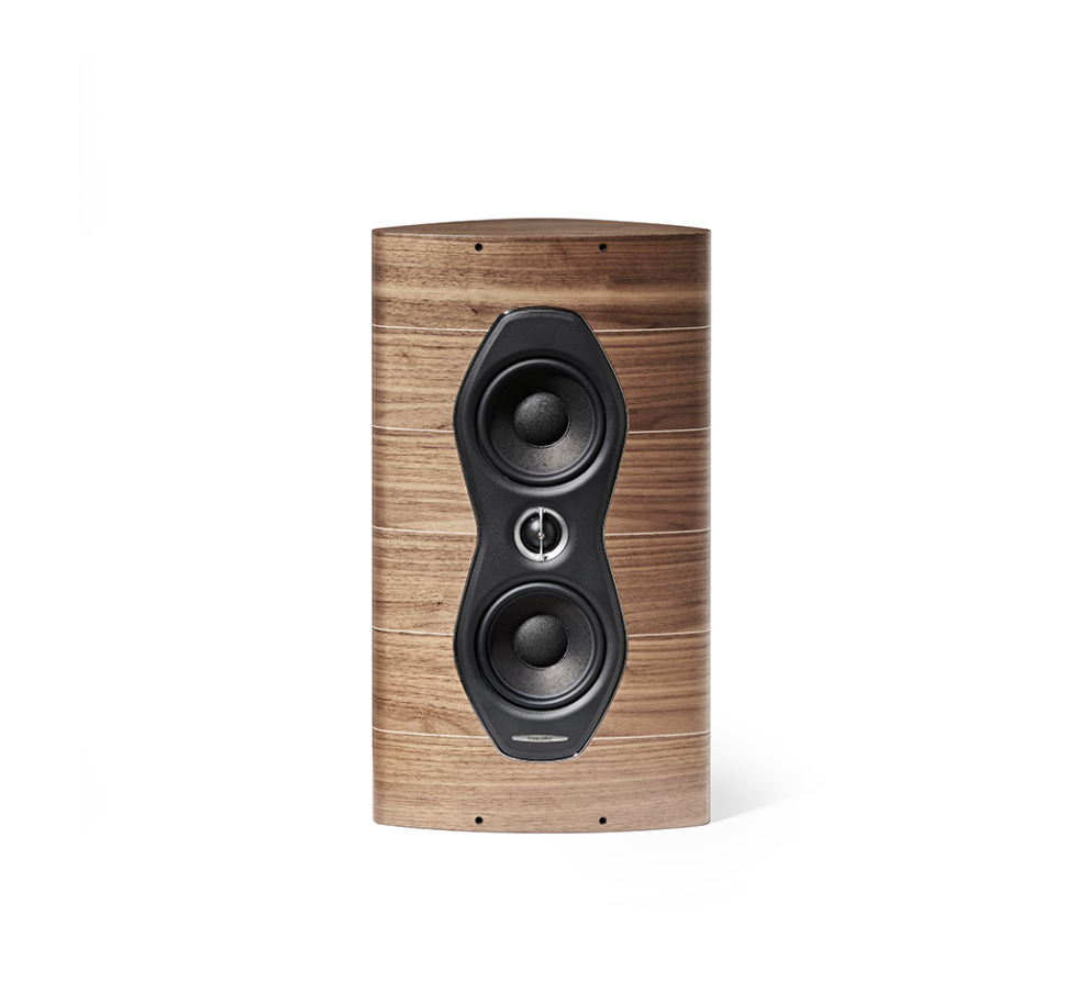 SONUS FABER |  Olympica Nova Center Wall