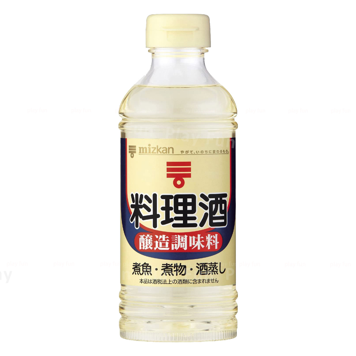 51%OFF!】 盛田 料理酒 1L 1本 discoversvg.com