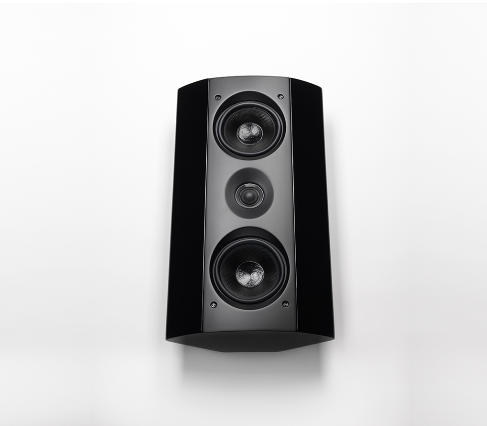 SONUS FABER |  Venere Wall