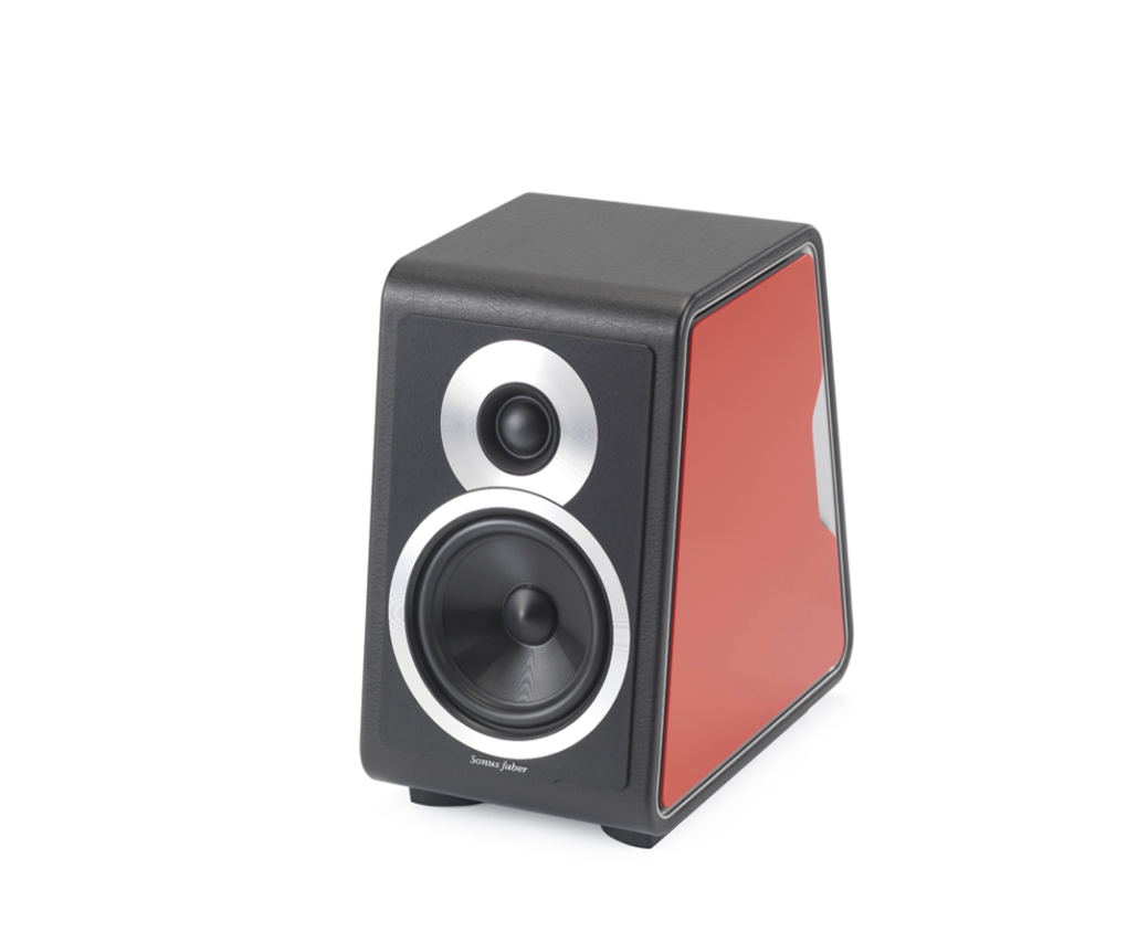 SONUS FABER |  Chameleon B