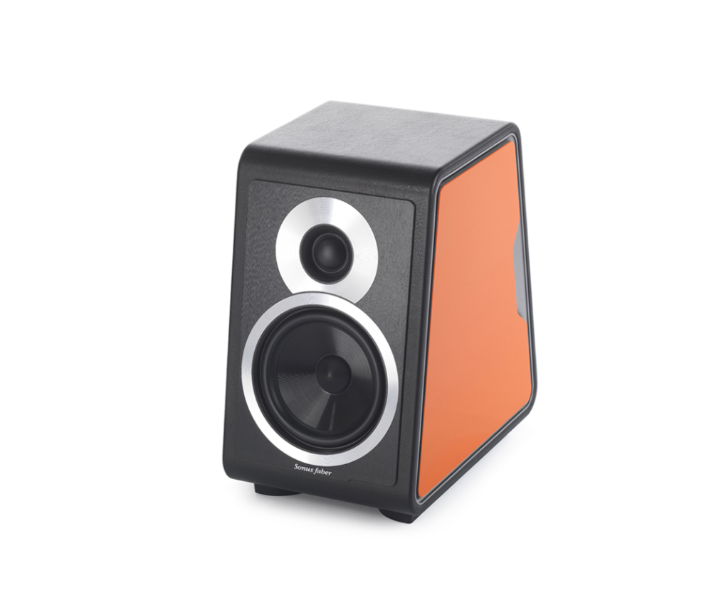 SONUS FABER |  Chameleon B