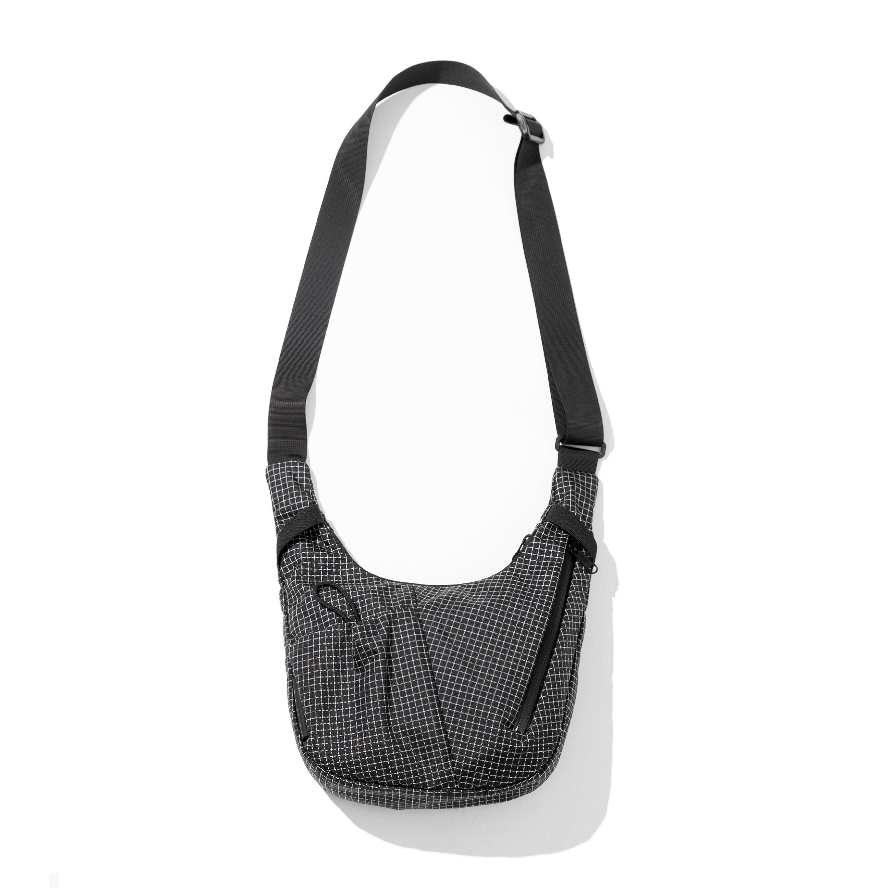 SEALSON - M1 | DYNEEMA® RIPSTOP CROSSBODY BAG