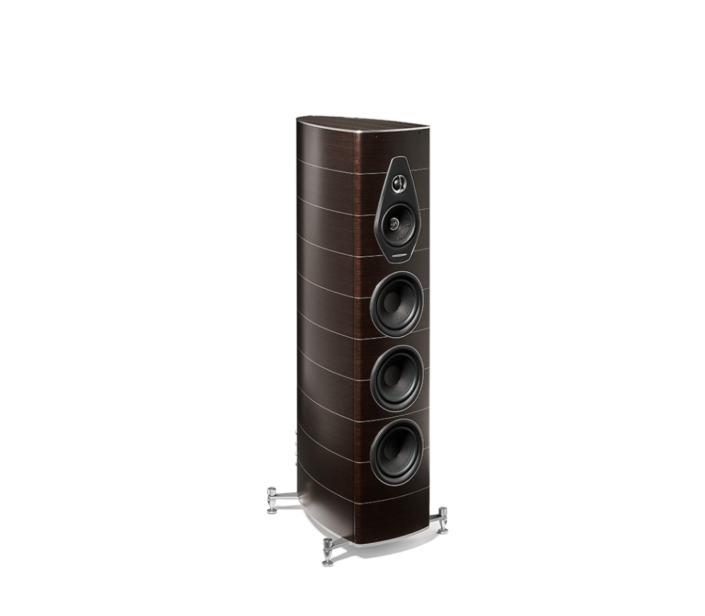 SONUS FABER | Olympica Nova V