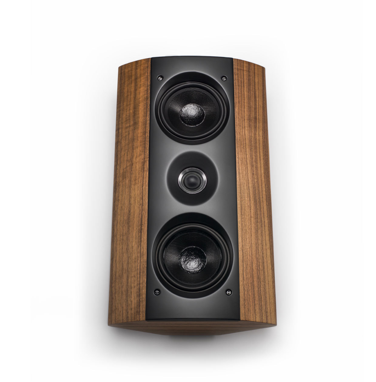SONUS FABER |  Venere Wall