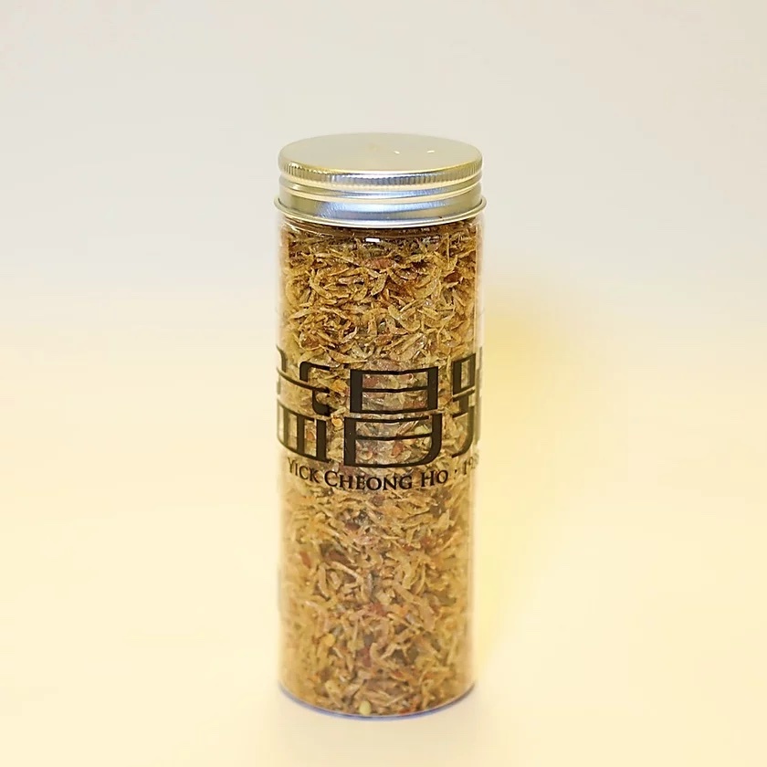 大澳益昌號 - 蝦皮 150g