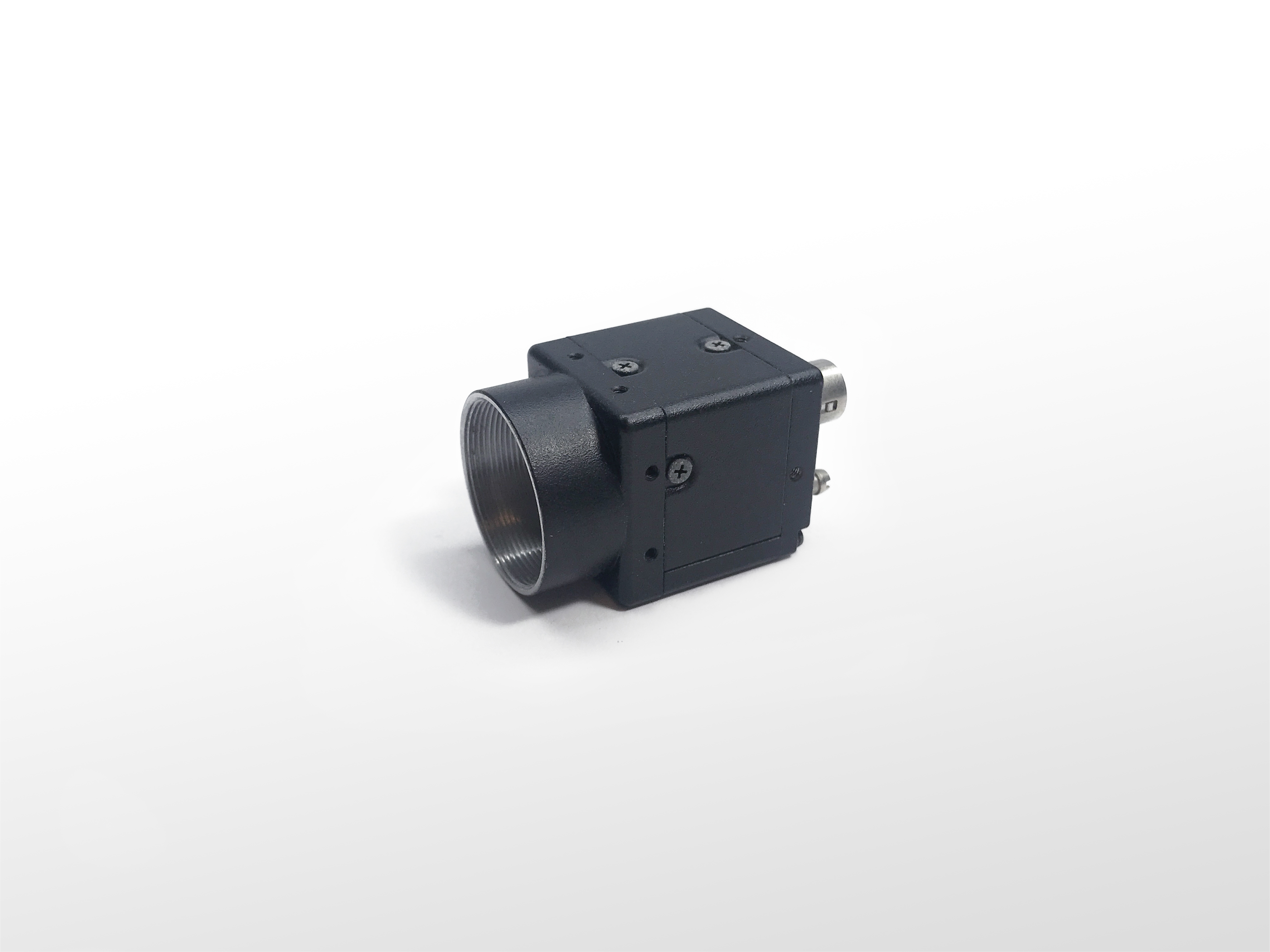 SENTECH 工業相機 STC-CL33A