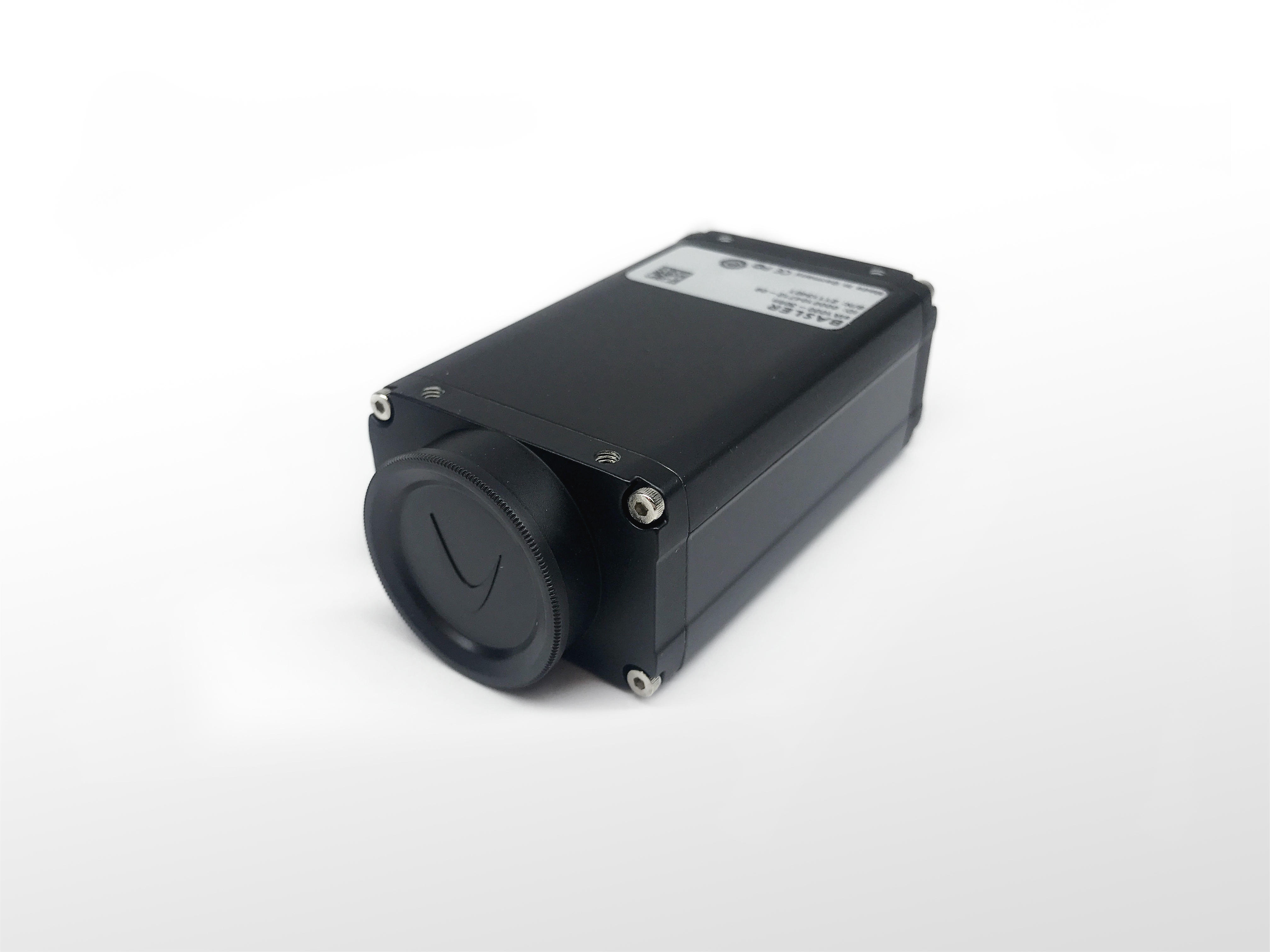 BASLER 工業相機 SIA1000-30FM
