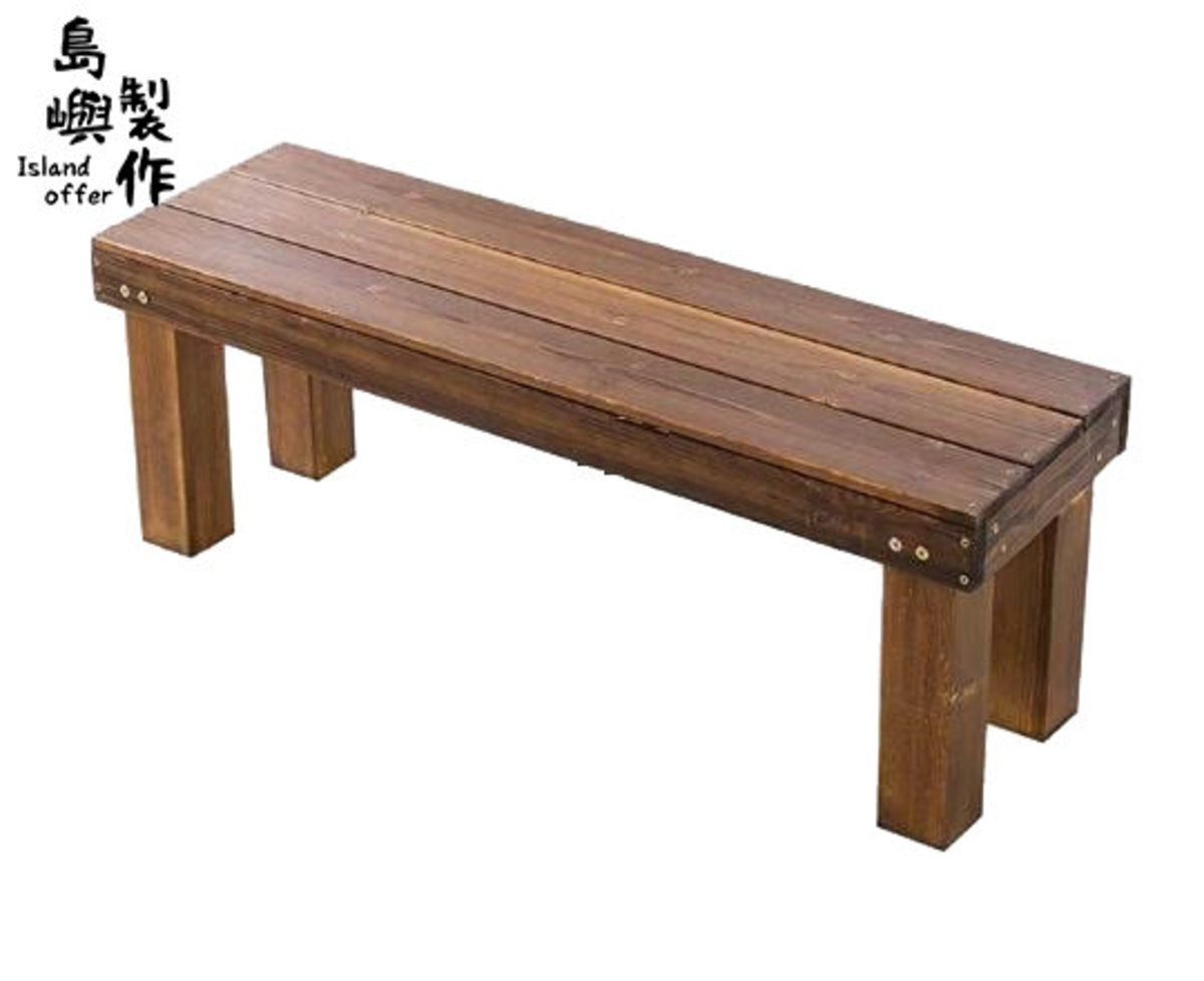 中央香台　置物台 e9290e28801209e495852ed9b395df