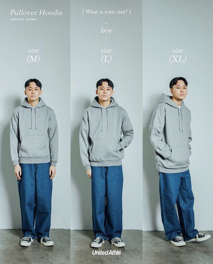 United Athle UA 素色帽踢 灰色 (3561801-714)