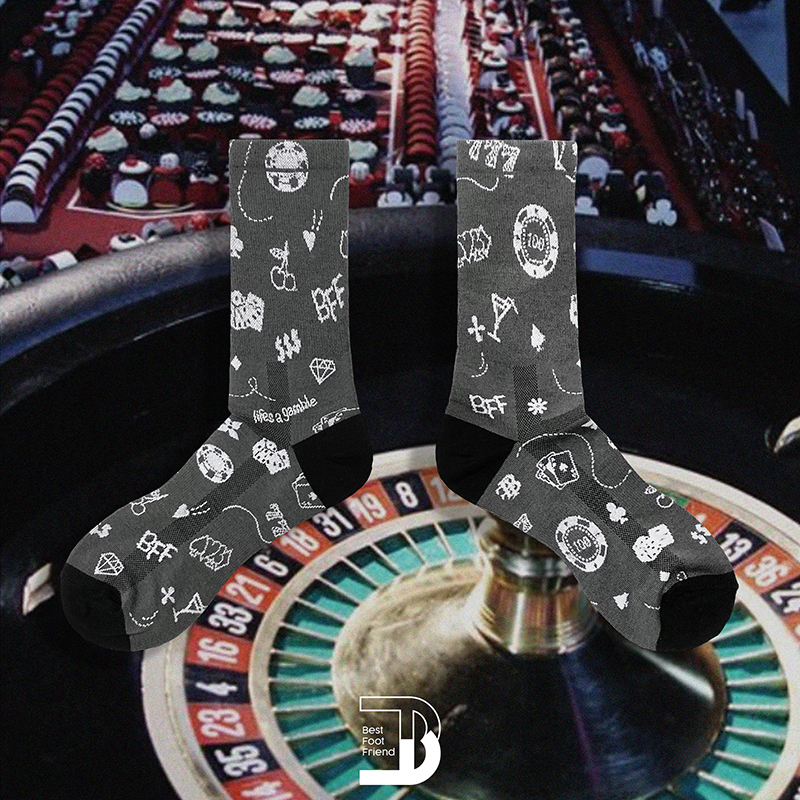 CASINO_Gary_BF200032