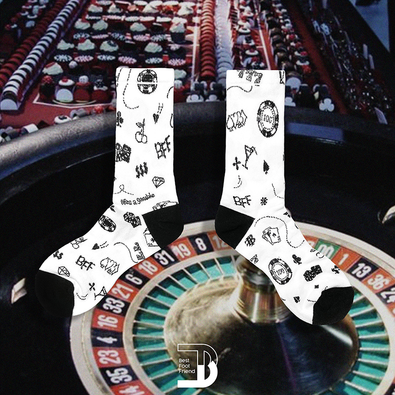 CASINO_White_BF200032