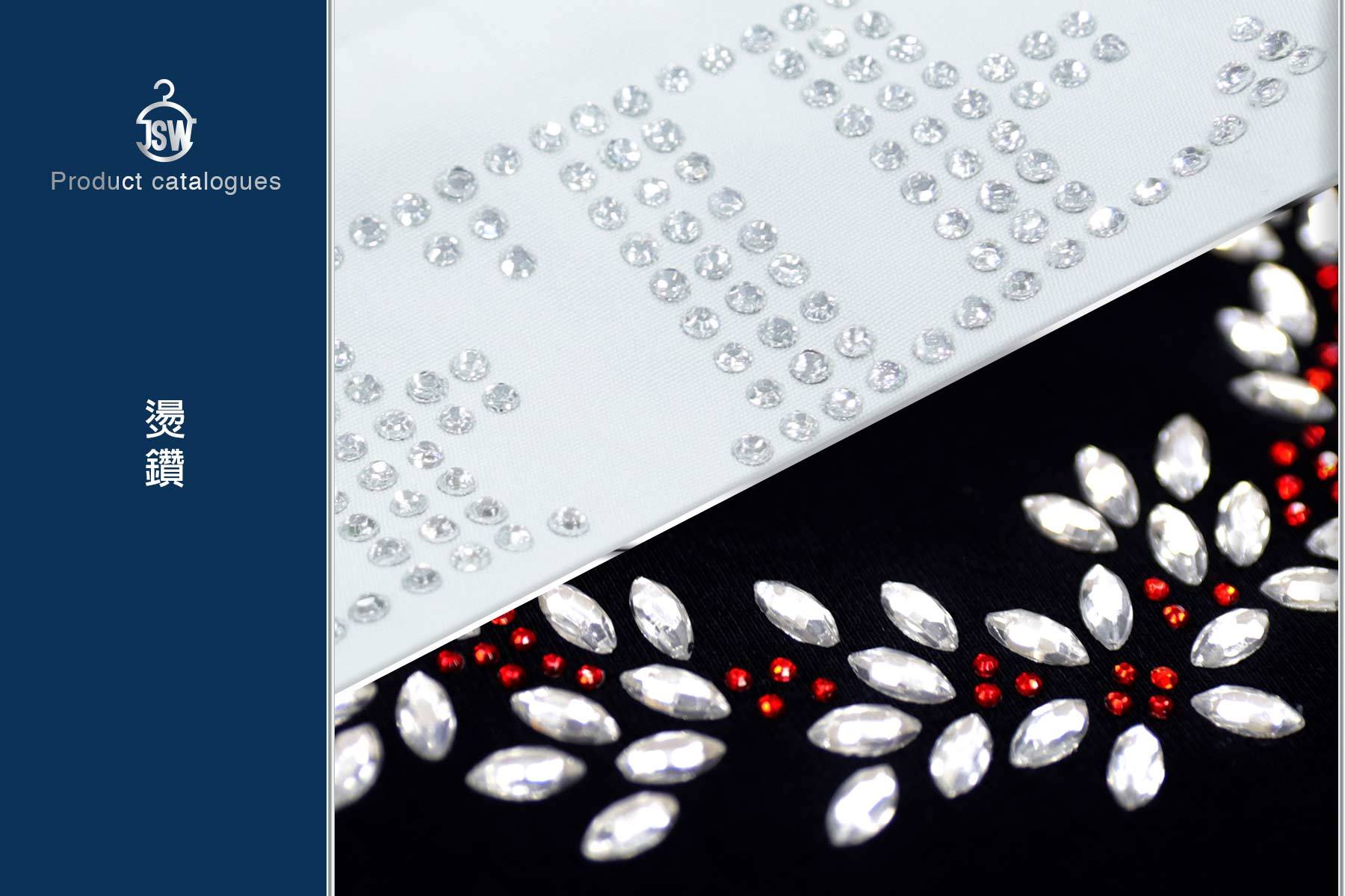 T恤,素T,短t,純棉,印衣服,印T恤,團體服,印圖案,代印,少量印刷,客製化衣服,推薦印衣服PTT,系服,班服,polo衫,連帽T,連帽外套,厚棉T,大學T,刷毛,兒童T,MD,雙鋼印,醫用口罩,醫療口罩,客製化口罩,TTRI檢測合格,Chi鋼印