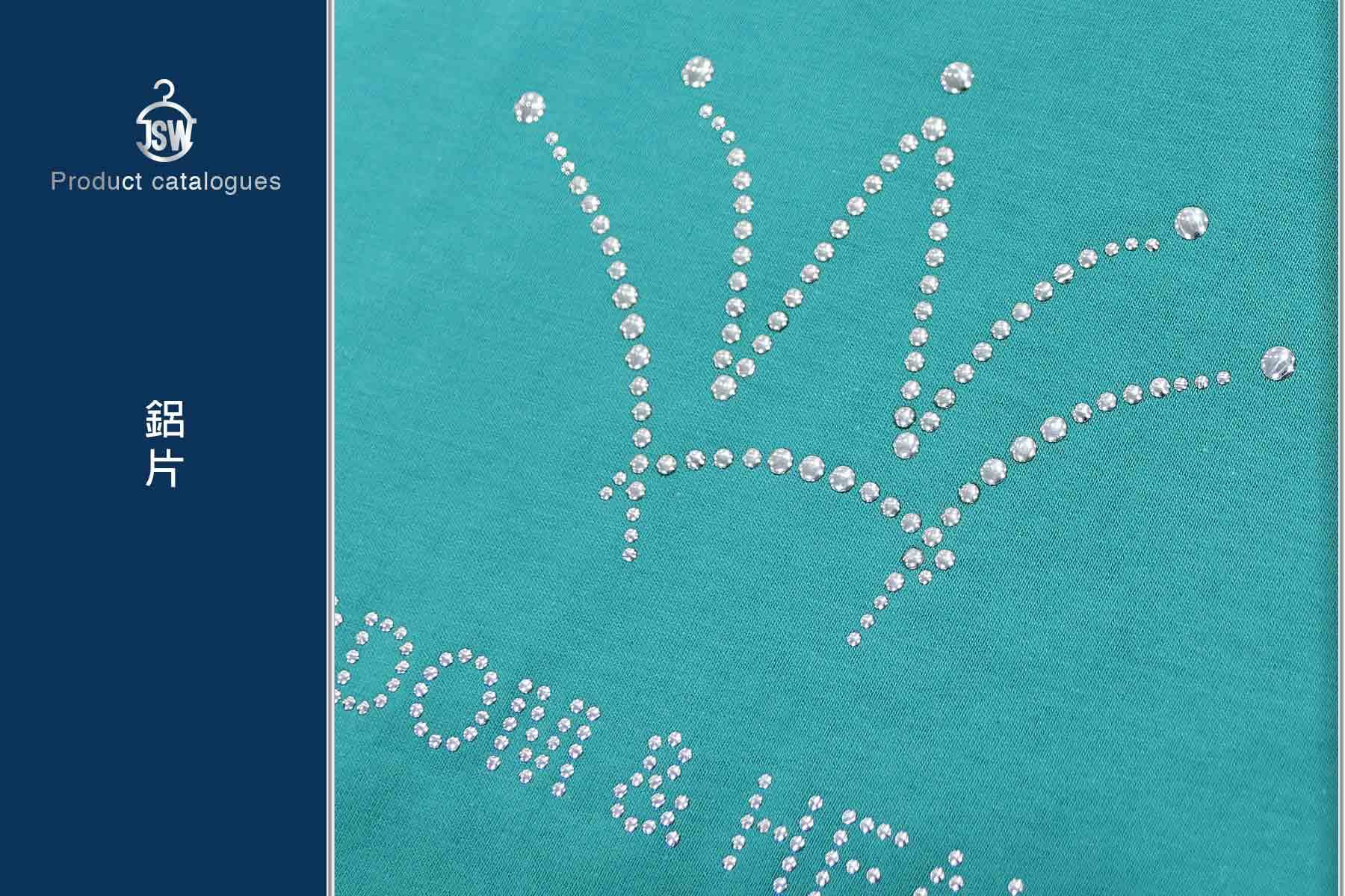 T恤,素T,短t,純棉,印衣服,印T恤,團體服,印圖案,代印,少量印刷,客製化衣服,推薦印衣服PTT,系服,班服,polo衫,連帽T,連帽外套,厚棉T,大學T,刷毛,兒童T,MD,雙鋼印,醫用口罩,醫療口罩,客製化口罩,TTRI檢測合格,Chi鋼印