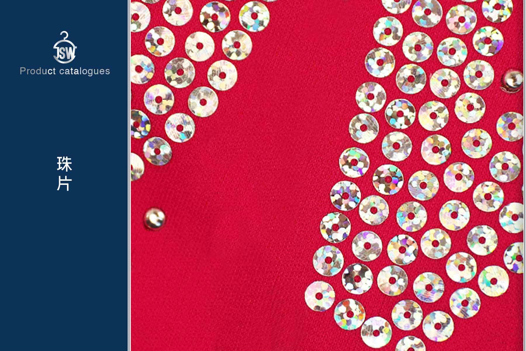 T恤,素T,短t,純棉,印衣服,印T恤,團體服,印圖案,代印,少量印刷,客製化衣服,推薦印衣服PTT,系服,班服,polo衫,連帽T,連帽外套,厚棉T,大學T,刷毛,兒童T,MD,雙鋼印,醫用口罩,醫療口罩,客製化口罩,TTRI檢測合格,Chi鋼印