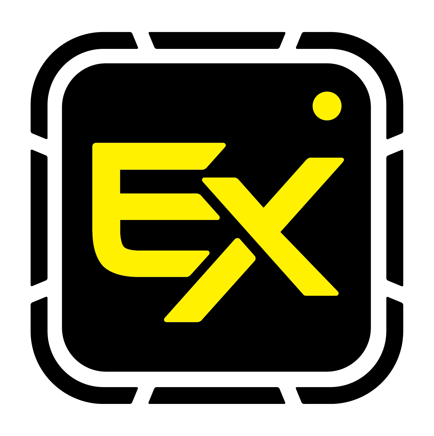 獨家贈三好禮 五匹章魚手機架l 更牢固抓穩你的手機送手機防水袋 手機架防盜鎖