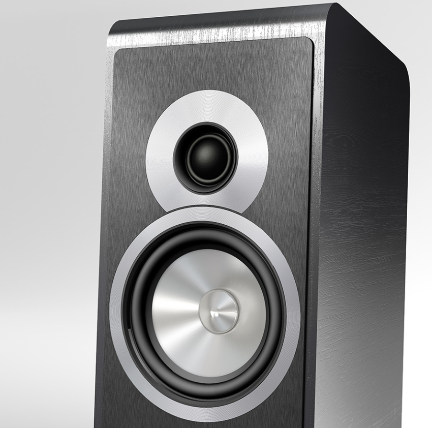 SONUS FABER |  Principia 5
