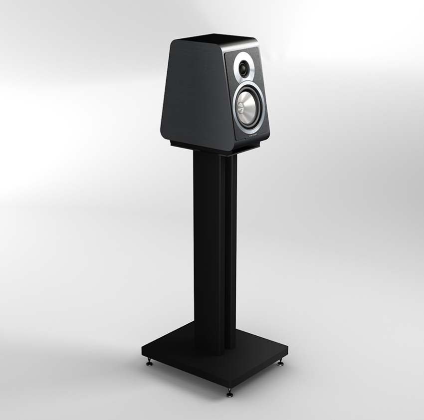SONUS FABER |  Principia 1