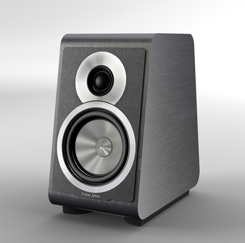 SONUS FABER |  Principia 1