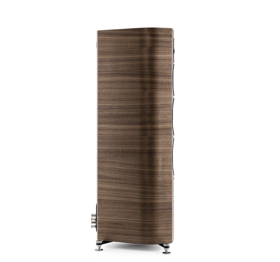 SONUS FABER | Sonetto V