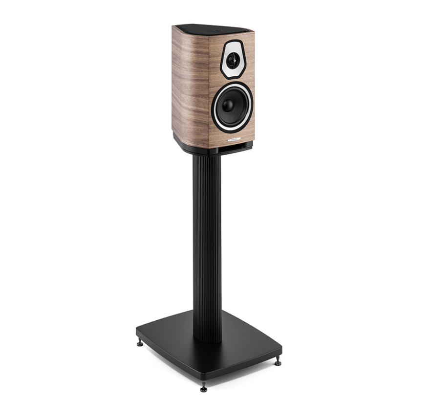 SONUS FABER |  Sonetto I