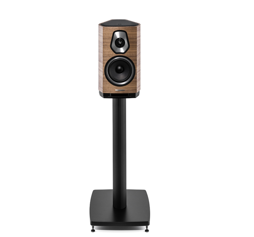 SONUS FABER |  Sonetto I