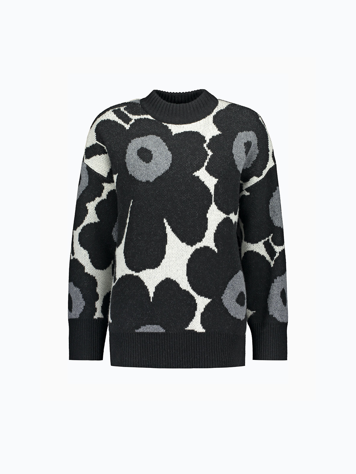 Buy,onnekas unikko knitted pullover,Exclusive Deals and  Offers,