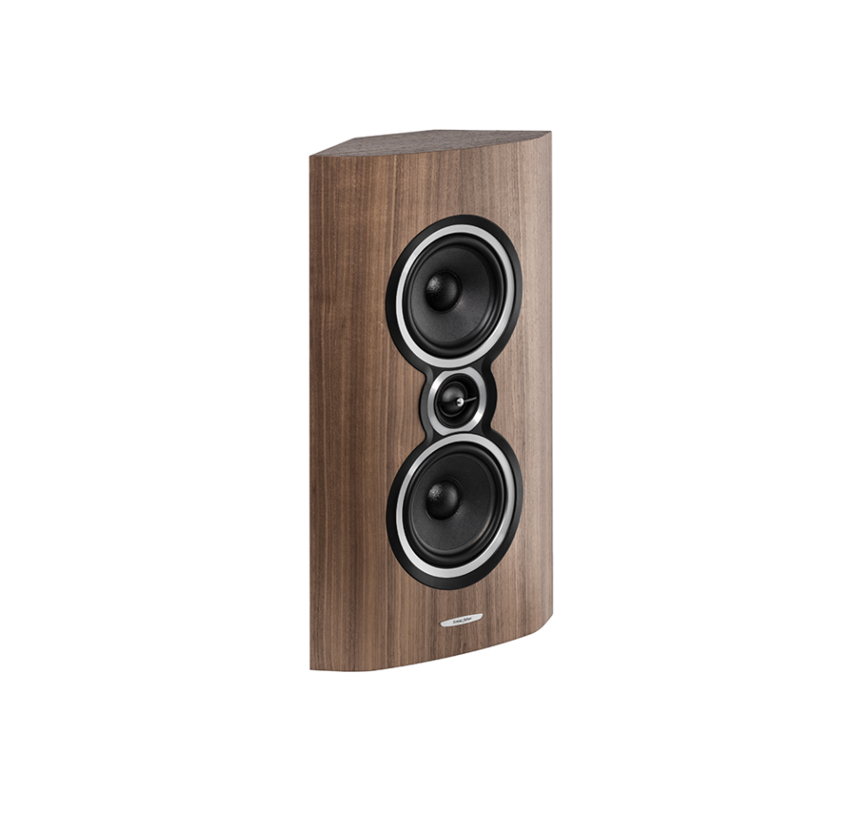 SONUS FABER | Sonetto Wall