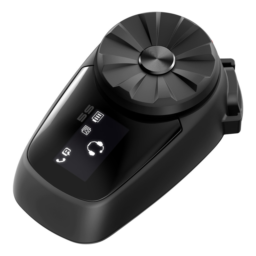 SENA 5S 藍牙耳機 雙機包 單機包 連線對講